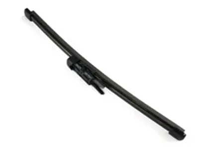 PRO-A 341826 Silecek Supurgesi Arka (240mm) A-Class W176 12>... 410246 A1768200545 1768200544kit 2190295 1768200544 56823 1768240019 1768200545 A1768240019 A1768200544