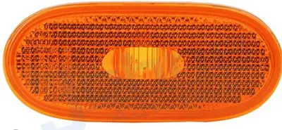 PRO-A 341866 Etek Lambasi Sprinter 906 (Sari) 06>16 A0038202956 BSG60810008 2E0945061C 38202956 4401411NUQ 1811017019 60810008 ME9194000 5862915 18B017019B