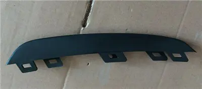 PRO-A 341907 Tampon Izgara Citasi On Sag X Line E84 7303764 51117303764