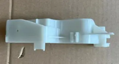 PRO-A 341924 Tampon Braketi On Sag G11 61139331174