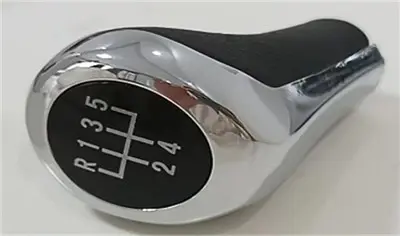 PRO-A 341975 Vites Topuzu (Manuel. 5 Vites) (Krom) Koseli Cerc.... 25117536019