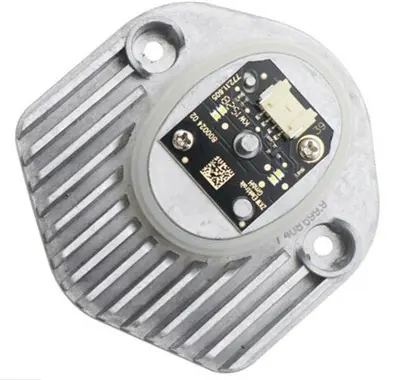 PRO-A 342007 Led Modulu (Gunduz Fari. Kodlanmis) Bmw G11 G12 15... 63117440361 7212715 EPXBM036 V20730207 73212715 7440361 461620099 896528