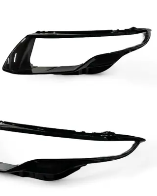 PRO-A 342021 Far Cami Sol Range Rover Evoque 2016-2019 1EL354806011 LR048056 2020101127 LR024265 LR039588 11295565 251985N