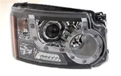 PRO-A 342030 Far Cami Sag Discovery 4 2010-2016 AH2213W029MC LR013978 LR023543