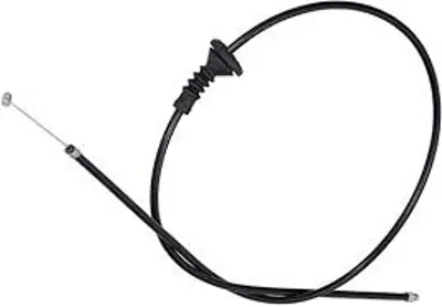 PRO-A 342490 Kaput Teli Arka Bmw E87 E90 E92 E84 06>16 51237201904