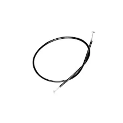 PRO-A 342507 Kaput Teli On Bmw X5 E53 51238403219 555703 503913