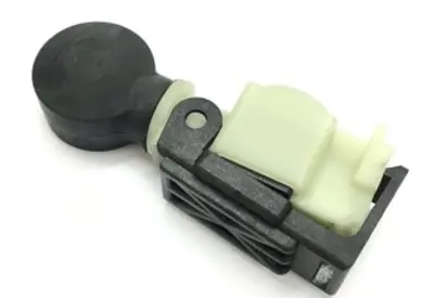 PRO-A 342535 Vites Tel Basligi Sprinter 901 902 903 904 905 96-Amp;... 40867 A9012680143 9012680143 10940867 5104044AA 224019 11021560 60465001 BSG60465001 280470