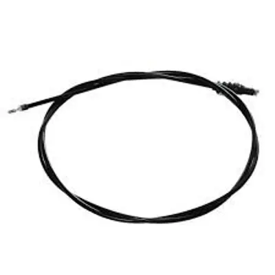 PRO-A 342543 Kaput Acma Teli C-Class W202 93>00 S202 94>0... 926ME002 2028800059 26683 6ME002 3160038 A2028800059 790100501 5505605 171291 10926683