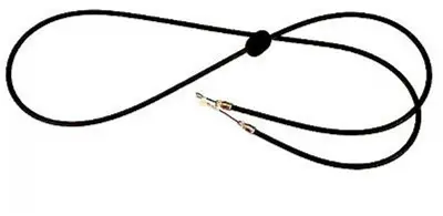 PRO-A 342555 Fren Halati On (Park Freni) E-Class W210 96>02 ... 2104201885 FKB2544 26398 A2104201885 2104200885 K12291 1987477701 A2104200885 24372704262 A21042011885