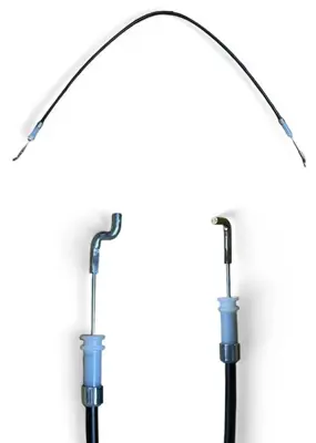 PRO-A 342557 Kapi Teli On Sol Sprinter 901 902 903 904 00>06 86142 9017600804 A9017600804 BG73027 206184 170913 A9017600904 9017600904 86143 3160069