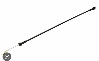 PRO-A 342597 Kapi Acma Teli Sag Sol Vito W638 108 Cdi (2.2 L) .... A6387600404 6387600404 74296 60770005 201413 BSG60770005 BSG322530