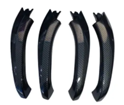 PRO-A 342613 Kapi Tutamak Seti 4 Lu (Karbon) G08 G01 X3 X4 18-2... 51168071361 362 873 874 KRB