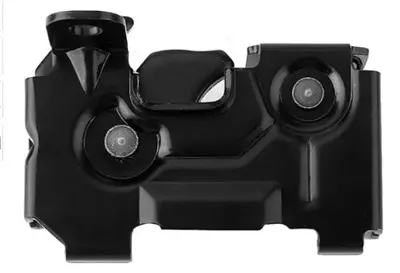 PRO-A 342764 Kaput Kilidi W204 07>14 W205 14> C207 10>... A2048800260 461860520 2048800260 31730 3100730 BDL15512 BDL15700 409784 25126 V302952