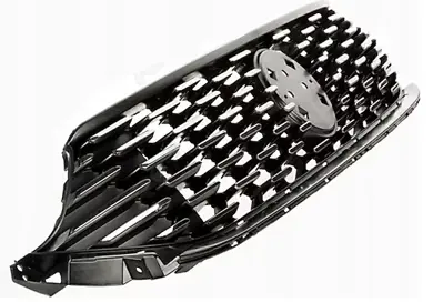 PRO-A 342876 On Panjur (Krom) Egea 15> 35047DHA 735642866 FT4482315 FT4482011 3464044 1717514 ACI1717514