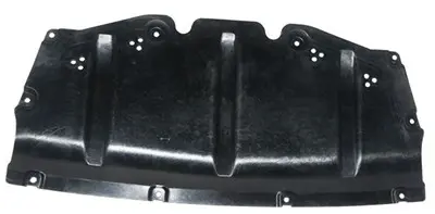 PRO-A 342880 Motor Alt Muhafaza On Benzin G20 (1.Kalite Enjeksi... 51757340857