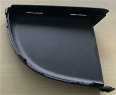 PRO-A 343267 On Tampon Kapagi Sag Panamera 2014-2016 97050554403