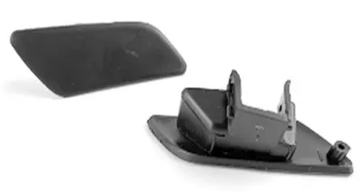 PRO-A 343270 Far Yikama Kapagi On Sol Panamera 2014-2016 97050573100