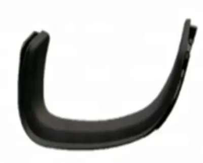 PRO-A 343276 Eksoz Cercevesi Sol Panamera 2014-2016 97050535100