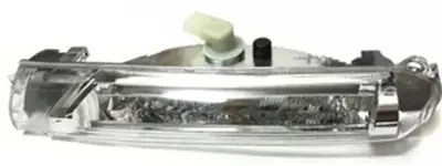 PRO-A 343390 On Tampon Donus Sinyali Sag Cayenne 2008-2010 95563118602