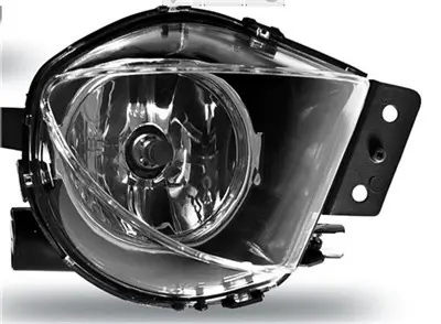 PRO-A 343393 Sis Fari Sol Bmw E90 05>08 63176948373 657995 50182111 1216089 190470001 BM0244414 200929 1NA354992011 3442005LUQ 6948373