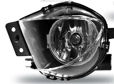 PRO-A 343394 Sis Fari Sag Bmw E90 05>08 63176948374 190469001 1NA354992021 3442005RUQ 200930 50182112 657996 13200674 BM0244413 1NA010502021