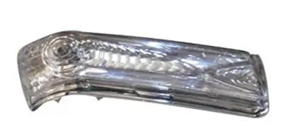 PRO-A 343439 Dis Dikiz Ayna Sinyali Sag Doblo 10> - Combo 12... 735497871 735528036 71765377 1426597 95511524 735512764 9250929 9250429 95511487 1152M17