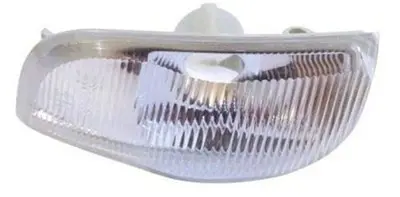 PRO-A 343442 Dis Dikiz Aynasi Sinyali Sol Clio Symbol 13> 261653175R