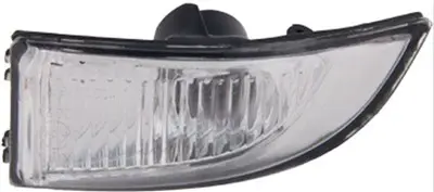 PRO-A 343445 Dis Dikiz Ayna Sinyali Sag Megane Iii 09> Fluen... 261609550R 963650003R 3280143 4356818 261600001R 963010153R 10777812 963120001R 6129231 6204232