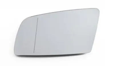 PRO-A 343468 Dis Dikiz Ayna Cami E60 E61 E63 E64 Elektrikli Ayn... 51167065081 20173781 10280811 3030092 655817 51167189501 1224125 1224025 34652875 3030090