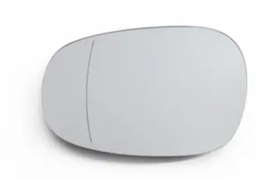 PRO-A 343470 Ayna Cami Sol E90 Lci 51167252893 51167268261 667859U 51160032725 51167282567 51167202961 51167205291 51167145267 51167268123 6101843