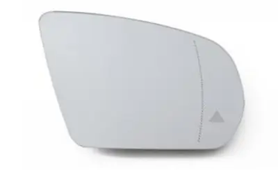 PRO-A 343475 Dis Dikiz Ayna Cami Sag (Elektrikli. Kor Nokta Uya... 998100616 A0998100616