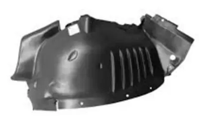 PRO-A 343553 Camurluk Davlumbazi On Sag (On Taraf) C-Class W204... A2046905630 A2046900230 168455 ME0293603 3091434 2046905630 ACI3091434 2046900230 54987037 5499517C