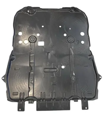 PRO-A 343594 Karter Muhafaza Plastik Rifter P3008.5008.16>23... 9846913380