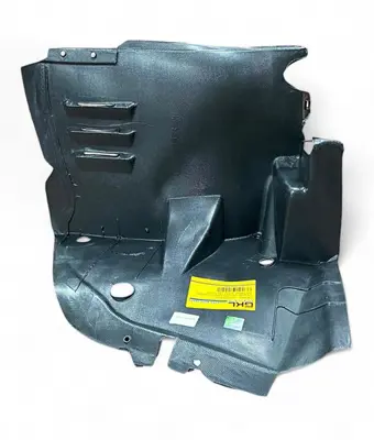 PRO-A 343609 Camurluk Davlumbazi On Sag On Taraf W202 1997-2000 A2026982830 2026982830 3031436 144465 1670008 5002321 532809532810 5496675C 54966098 3512386