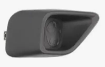 PRO-A 343645 Sis Cercevesi Sissiz Sol Doblo 2015> 735615288 6502072043911Q 1639591 2043911 3486147 P1419 ACI1639591 36535MFA