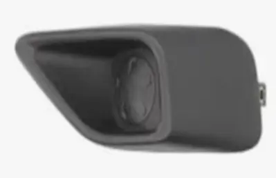 PRO-A 343646 Sis Cercevesi Sissiz Sag Doblo 2015> 735615287 1639592 ACI1639592 3486146 36536MFA 2043912 6502072043912Q M1418