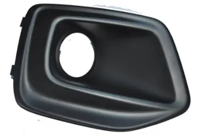 PRO-A 343651 Sis Far Cercevesi Sisli Sol Fiorino 2016=> 735643544 3452949 G5624 1723593 6502072053913Q 735643545