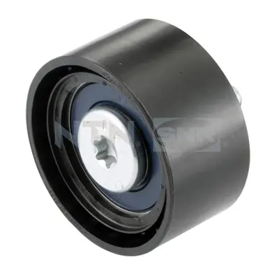 NTN / SNR  GA35080 Kayis Gergi Rulmani Bmw N47 N57 E87 E90 F10 E83 E8... 11287800562 7800562 APV2781 VKM38336 25155096 T36373 532055610 30411 GA35080 F55599501