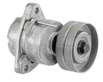 NTN / SNR  GA35356 Alternatör Gergi Rulmani(Kütüklü)astra F-G-H-Vectr... 1340541 96459042 GA35356 56364 90500229 24412292 90412430 89933003 141708A 480914