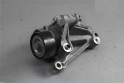 NTN / SNR  GA35939 Alternatör Gergi Rulmani (Kütüklü) Astra L 21> ... 1611426280 9675874680 T39430 16114262 V220582 8641283010 1415T39430 96758746 V59007 1620087