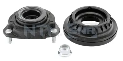 NTN / SNR  KB65218 Ön Amortisör Takozu Kit  Transit Connect 1.8 Tdci ... 1S7W3K099AE SM2315 4363242 88796L 850016926 M25209 6451 5305 50919924 803413