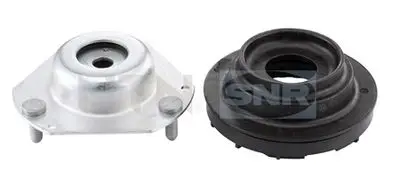 NTN / SNR  KB65225 On Amortisor Ust Rulman -Takoz Dahil Kit Courier 1... 8V513K099AE D65134380 8V513K099D 1514857 51771 1514834 8V513K099AD 8V513K099E 8V513K099AC 1526778