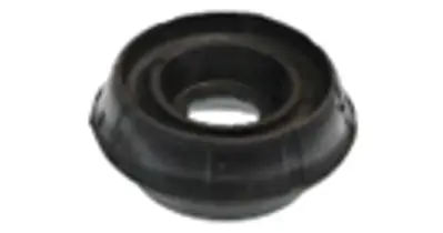 NTN / SNR  KB655.28 Amortisör Takozu (Kit) Ön Sağ-Sol Dacia Logan 04-Amp;G... 5432500Q0A 8200275528 6001547499 6001548403 7700800107 6001025850 8200651172 5432500QAA 8200307941 MK100