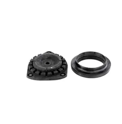 NTN / SNR  KB655.36 Ön Amortisör Takozu Ve Rulmani Tk. Renault Fluence... 543A03661R 16146410025 49853 SM1536 KB65536 VKDA35617T 14900 32735 327352 702132