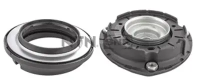 NTN / SNR  KB65727 Ön Amortisör Takoz-Bilya (Kit) Golf7-A3-Tiguan-Oct... 5Q0412249E 5Q0412249F 5Q0412249C 5QM412249 5Q0412331C 5Q0412331E KB65727 56120 VKDA35167T 45529