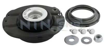 NTN / SNR  KB659.13 Amortisör Takozu Ön Kit C3 1.1-1.4-1.4 Vti-1.4 Hdi... 503523 5031F2 5038G6 14408 9151063380 503563 5038H4 503369 11146410025 31678
