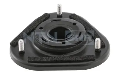 NTN / SNR  KB66922 Amortisör Takozu Ön Corolla Vvti (02-05) 4860905040 4860920200 4860902120 4860912440 4860905030 109186 ADT380215 514242 4860912490 107839