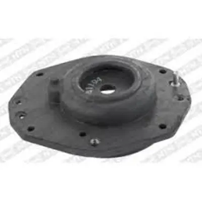 NTN / SNR  KBLF41117 Amortisör Takozu Ön Sağ 94>02 Boxer Ducato Jump... 186445 1323166080 2515001 6302172 R55202 4138 802279 23140512 F87154 503818