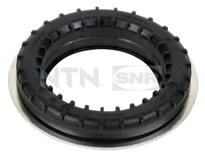 NTN / SNR  M25407 Amortisör Rulmani Düz Golf5/6-Jetta-Passat-Caddy-T... 6N0412249C V101429 31764 865401 6N0412249D VKD35025 6N0412249B 3176401 6N0412249E 1006410003