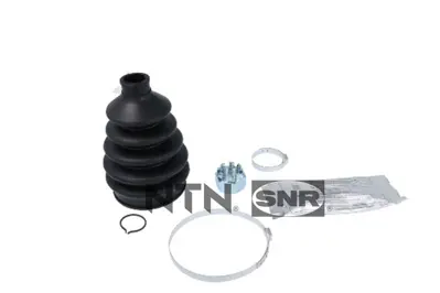 NTN / SNR  OBK53009 Aks Körüğü Diş Corsa C-Combo C-Meriva A 1.4-1.6-1.... 1603189 26099197 18779 V401880 BSG65705019 26032413 6141600015 1243600410 1603231 130010